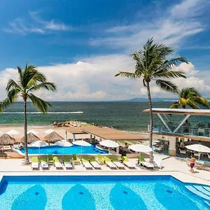 Otel Premiere Boutique & Romantic Getaway - Adults Only, Puerto Vallarta